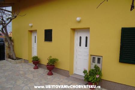 Apartments Negro photo 3
