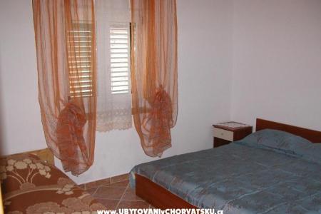 Apartments Negro photo 5