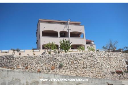 Apartments Njaco photo 3