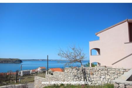 Apartments Njaco photo 4