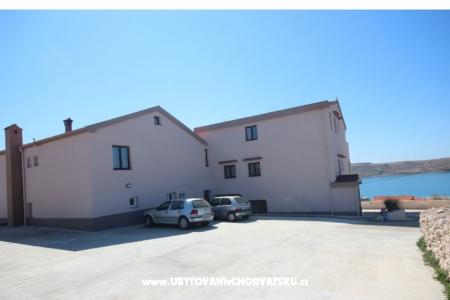 Apartments Njaco photo 5