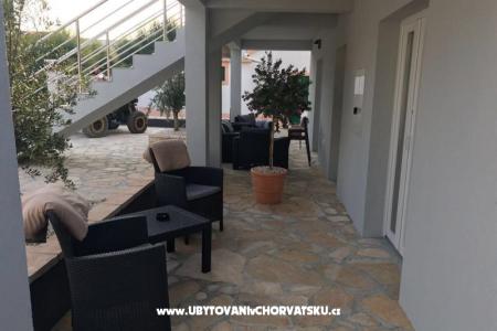 Apartmenty Radimko photo 5