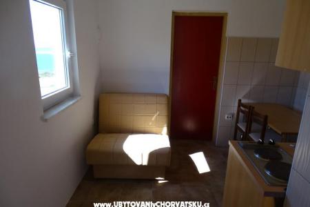 Apartments Rudo Kipson photo 5