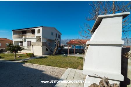 Apartment Josipa photo 2