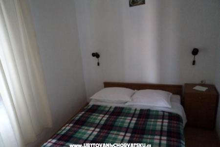 Apartments Vesna photo 3