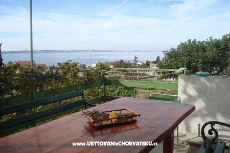 Apartment Marijan photo 3
