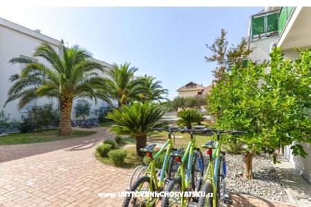 Apartments Batimat photo 3