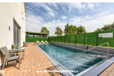 Apartments Batimat photo 4