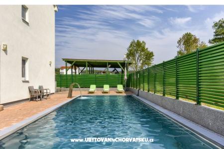 Apartments Batimat photo 5