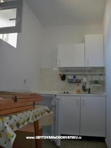 Apartments Fortrees photo 2