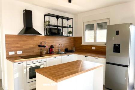 Brand new holiday house Mila photo 4