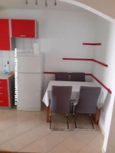 Apartment Ana photo 3
