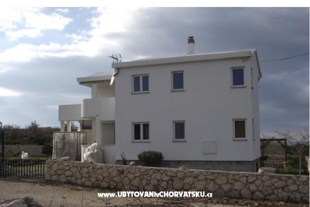 Vacation house Zdenka photo 3