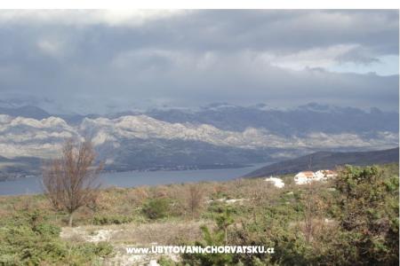 Vacation house Zdenka photo 4