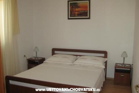 House Matija photo 3