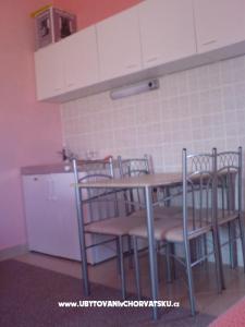 Apartment Monika photo 3