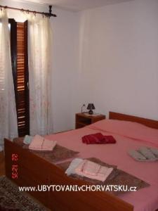 Apartments Agava photo 2