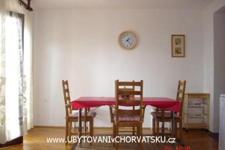 Apartments Agava photo 5