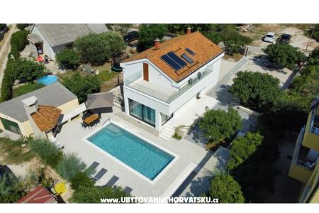 Vila Emma photo 2