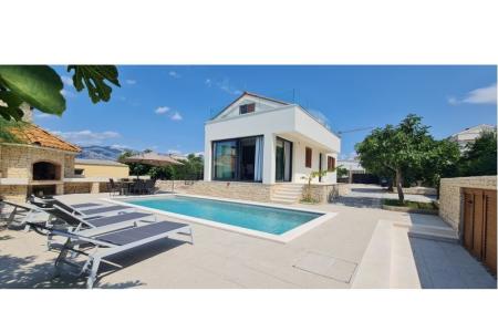Vila Emma photo 4
