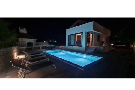 Vila Emma photo 5