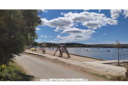 Villa Bibinka Ljubač photo 4