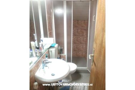 Apartment Bartolovo photo 4