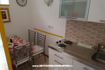 Apartment Centar photo 3
