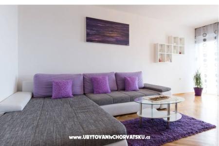 Apartment Maro_Rijeka photo 3