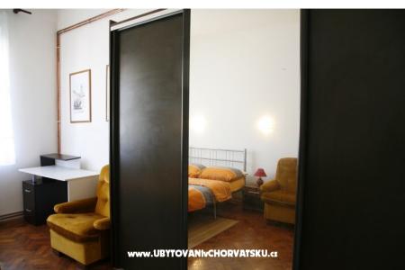 Apartment Ivna photo 4