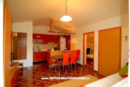 Appartamento signorile Konti photo 2
