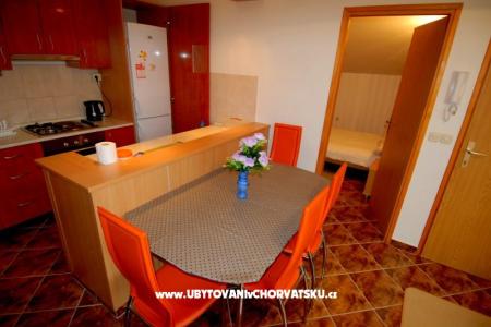 Appartamento signorile Konti photo 4