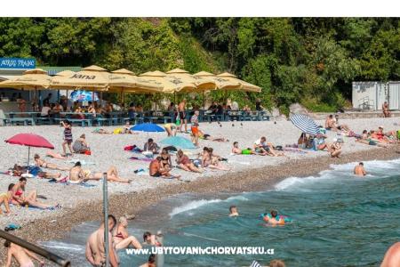 Dream Apartment Rijeka photo 2