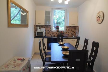 Dream Apartment Rijeka photo 5