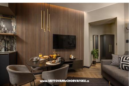 Nautilus Luxury Apartments photo 4