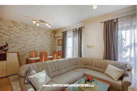 Vacation House  photo 3