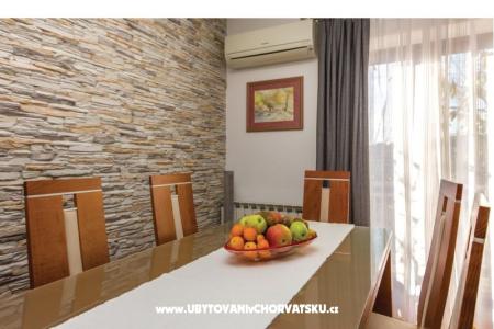 Vacation House  photo 4