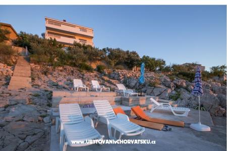  Rajcic apartmani photo 4