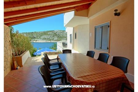  Rajcic apartmani photo 5