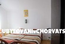  7 maslina photo 4