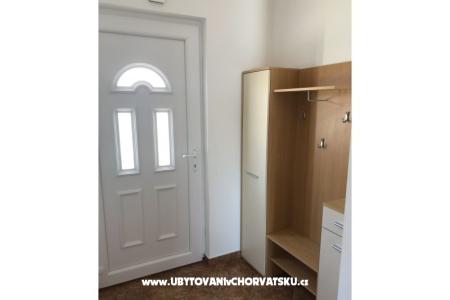 Adria Apartments photo 4