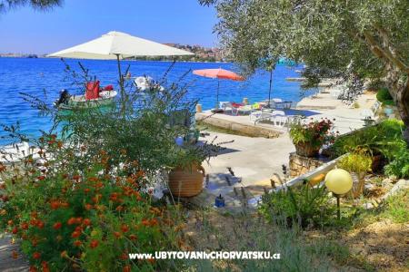 Apartments Hadriaticum photo 4