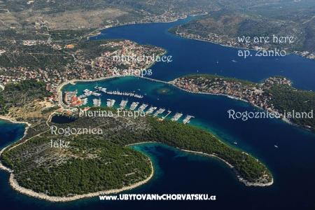 Apartments Hadriaticum photo 5