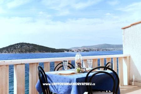 Aparthotel eM-Ka photo 5