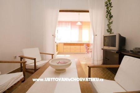 House Sunčani dvori *** photo 4