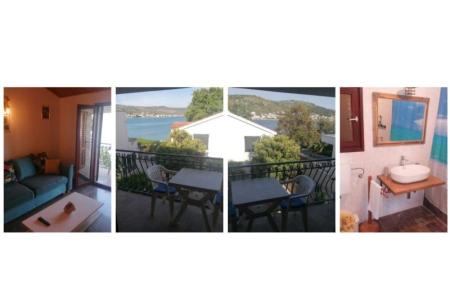 Apartment Amfora photo 3