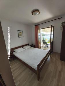 Apartment Ante photo 4