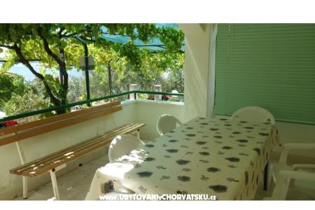 Apartment Asja photo 4
