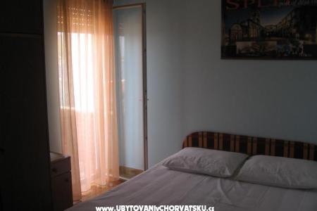 Apartment Budimir photo 3