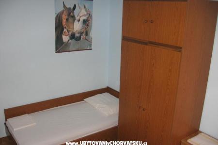 Apartment Budimir photo 4